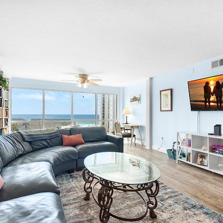 Shoreline Towers 3063 Destin Extérieur photo