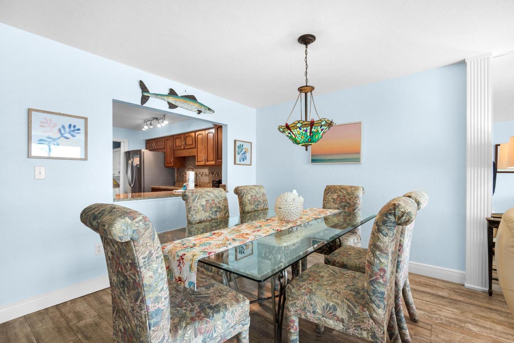 Shoreline Towers 3063 Destin Extérieur photo