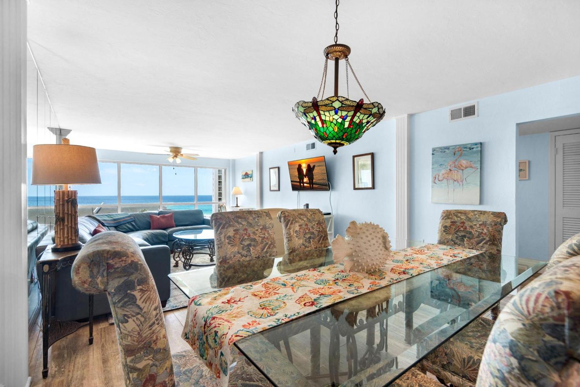 Shoreline Towers 3063 Destin Extérieur photo